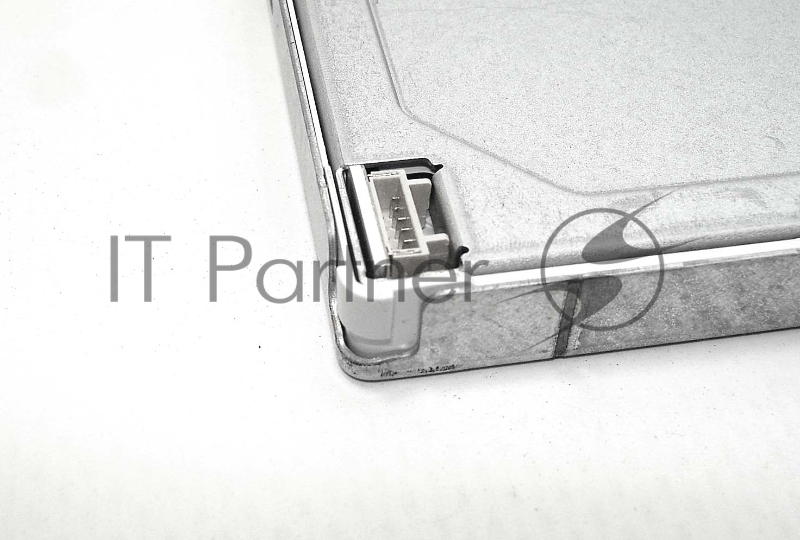 Матрица M215HNE-L30 rev. C1