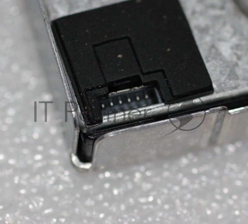 Матрица M215HW03 v.1