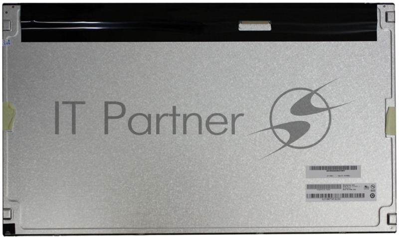 Матрица M215HW03 v.1