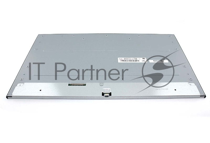 Матрица M238HCA-L5Z