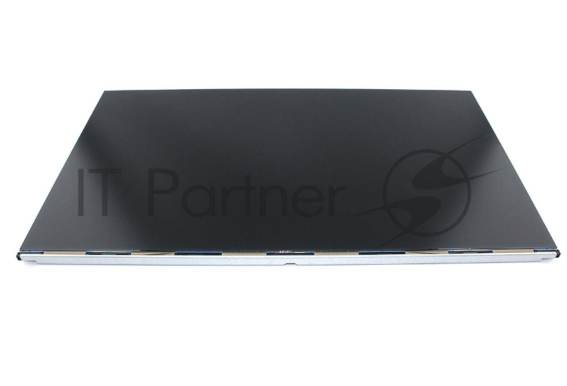 Матрица M238HCA-L5Z