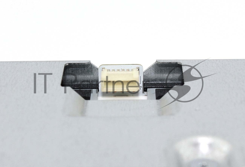 Матрица M238HCA-L5Z