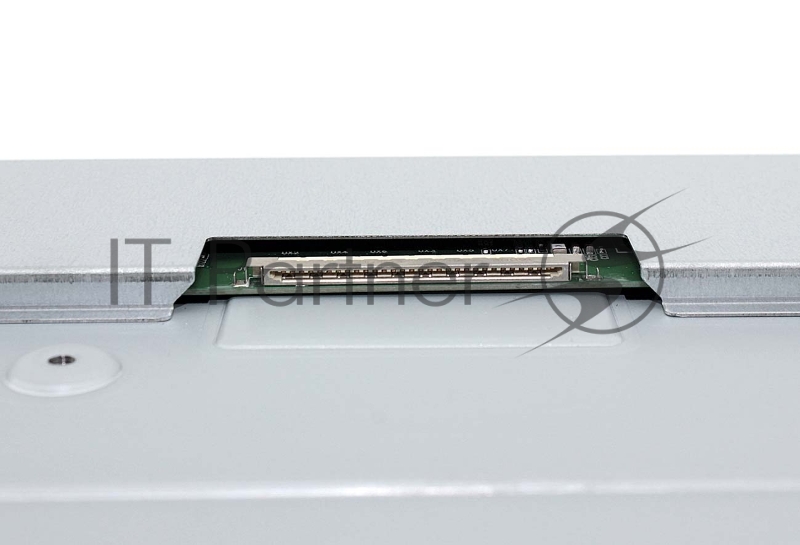 Матрица M238HCA-L5Z