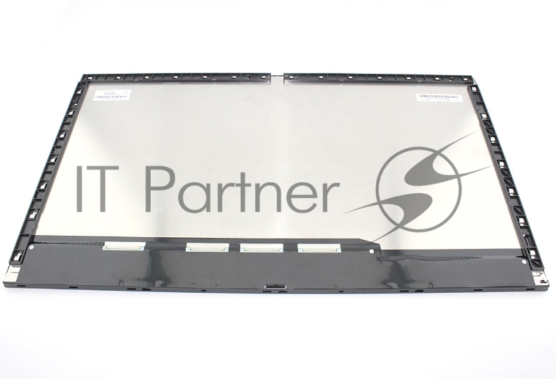 Матрица M270Q002 V0