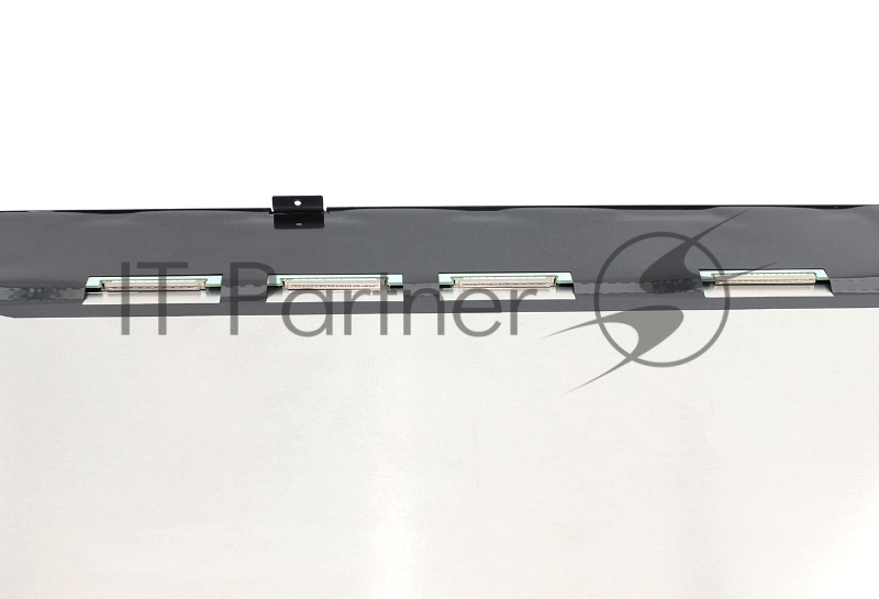 Матрица M270Q002 V0