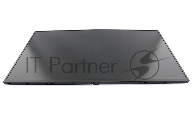 Матрица M270Q002 V0