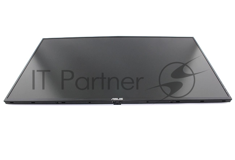 Матрица M270Q002 V0