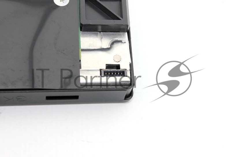 Матрица M270Q002 V0