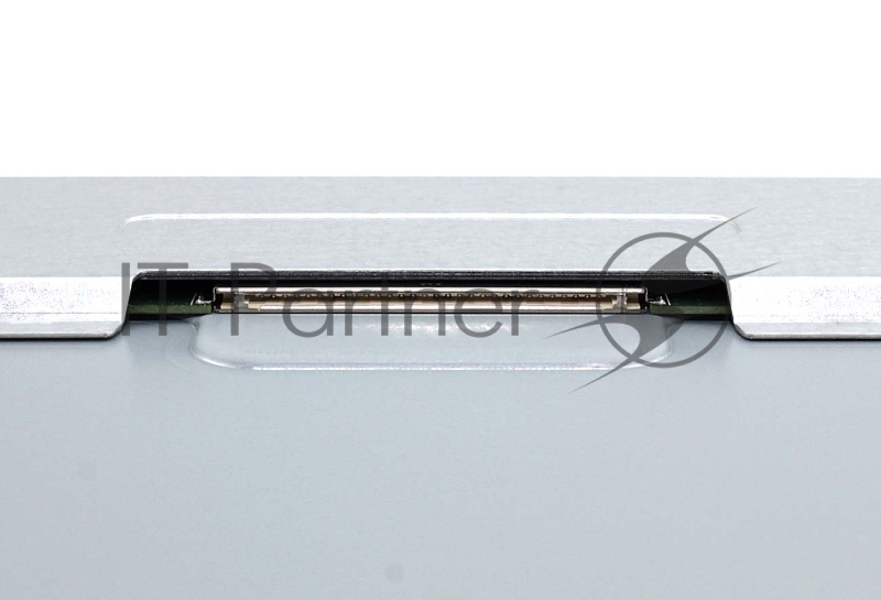 Матрица MV270FHM-N20