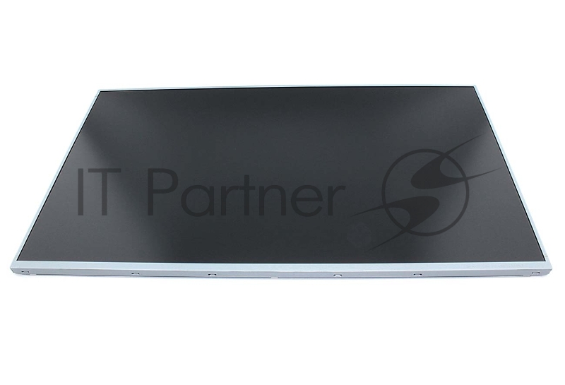 Матрица MV270FHM-N20