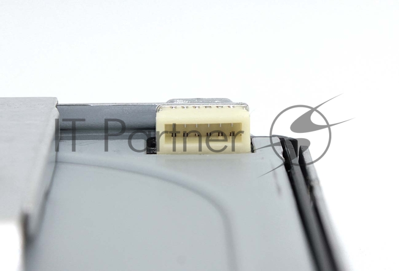 Матрица MV270FHM-N20