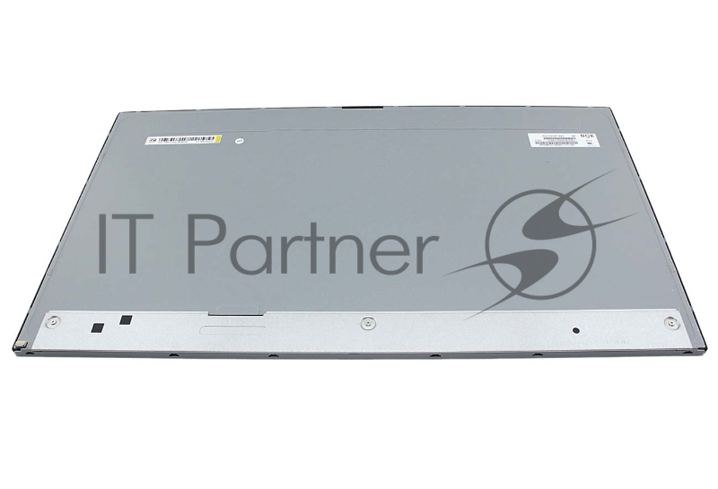 Матрица MV270FHM-N20