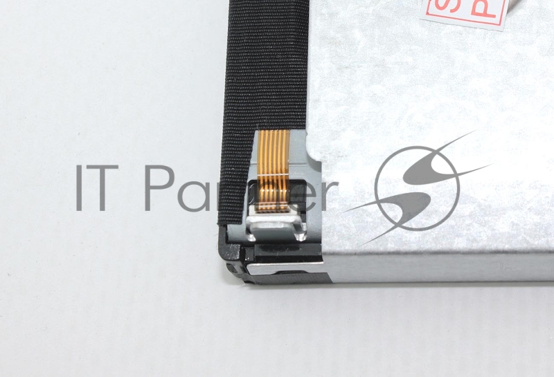 Матрица MV270QUM-N20