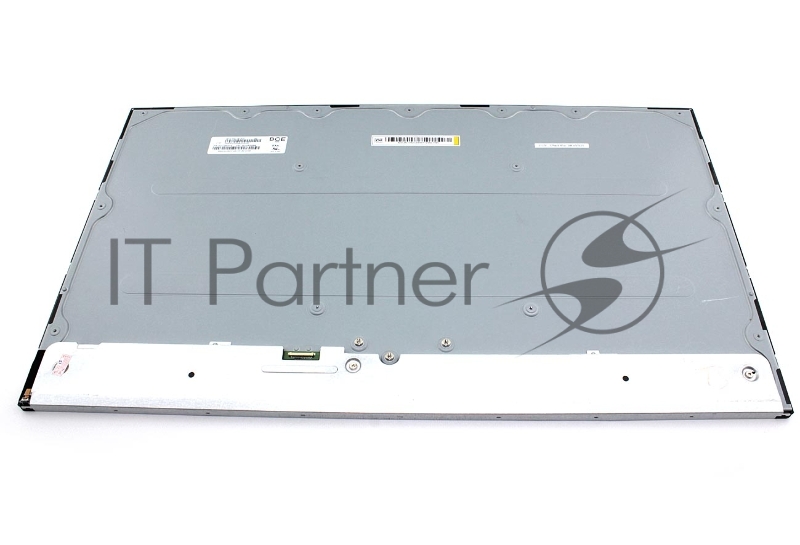 Матрица MV270QUM-N20