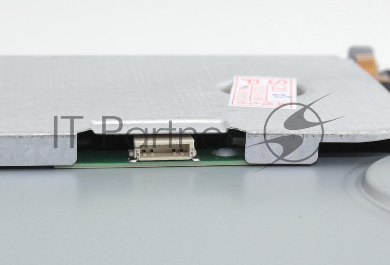 Матрица MV270QUM-N20