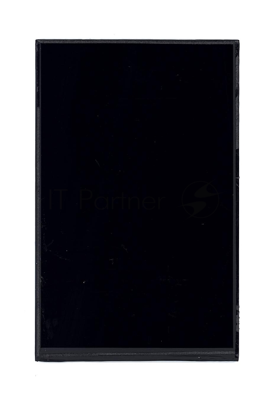 Матрица N070ICE-G02