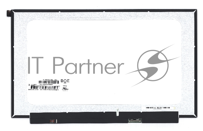 Матрица NT156FHM-N62