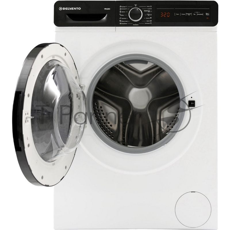 Стиральная машина Delvento VW42653