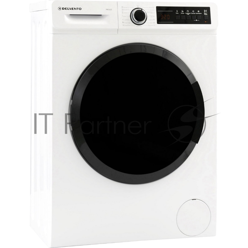 Стиральная машина DELVENTO VW42622