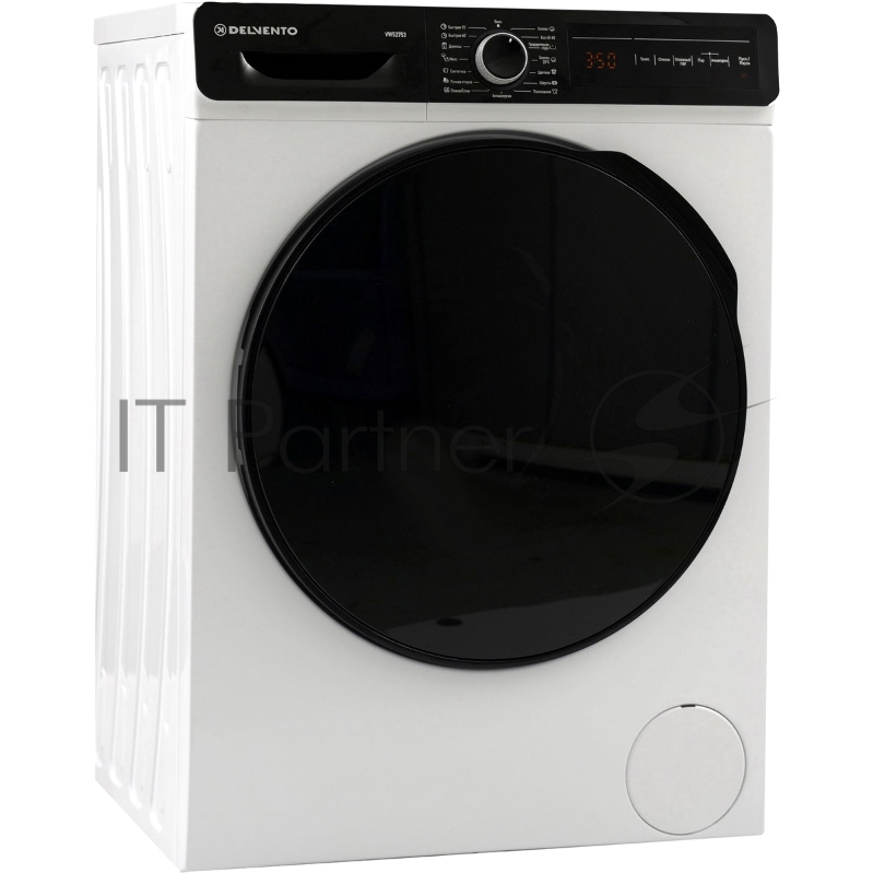Стиральная машина DELVENTO VW52753