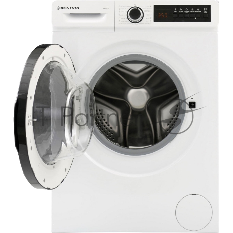 Стиральная машина DELVENTO VW52722