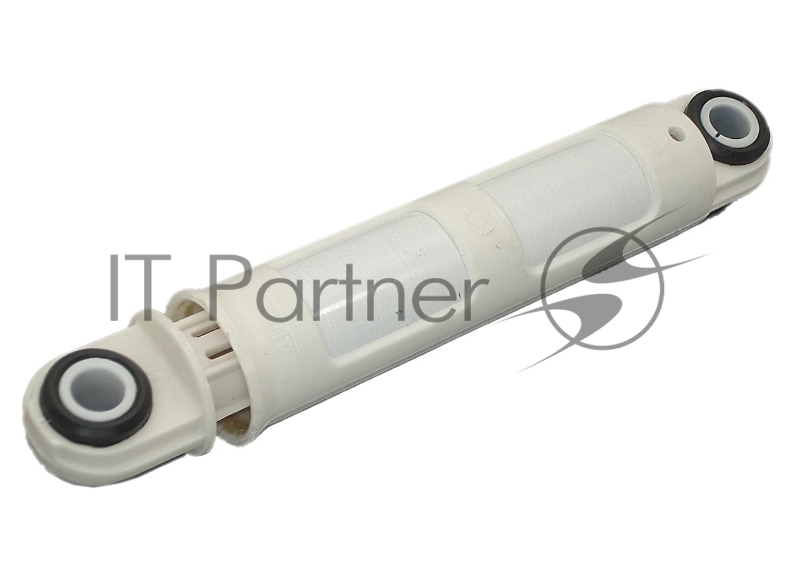 Амортизатор для стиральной машины Electrolux, Zanussi 80N 185-265mm 1322553015