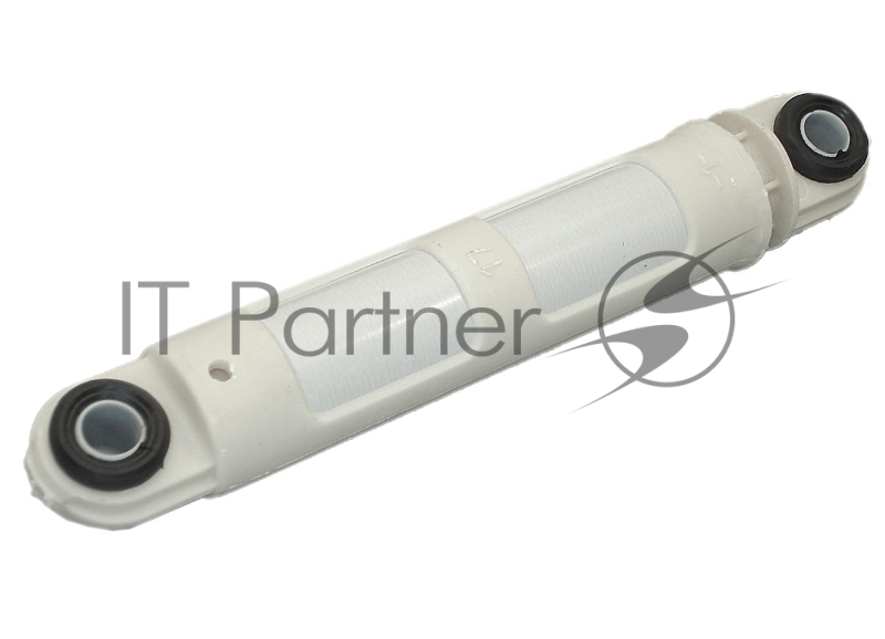 Амортизатор для стиральной машины Electrolux, Zanussi 80N 185-265mm 1322553015