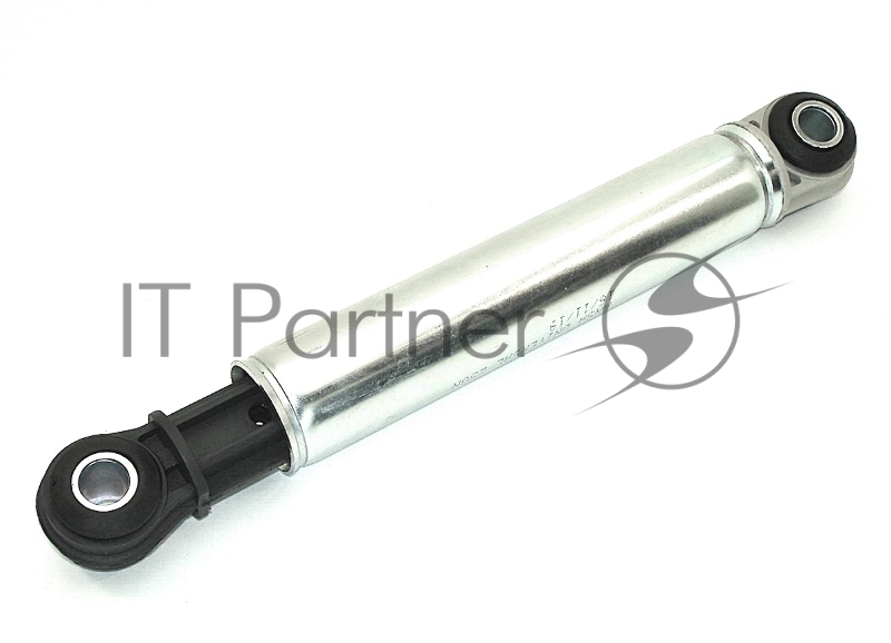 Амортизатор для стиральной машины Whirlpool, Bosch 250N 180-255мм SAR000AD