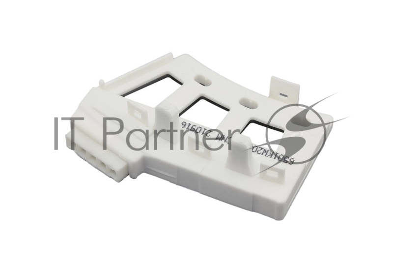 Таходатчик (датчик холла) для стиральной машины LG, Daewoo с прямым приводом