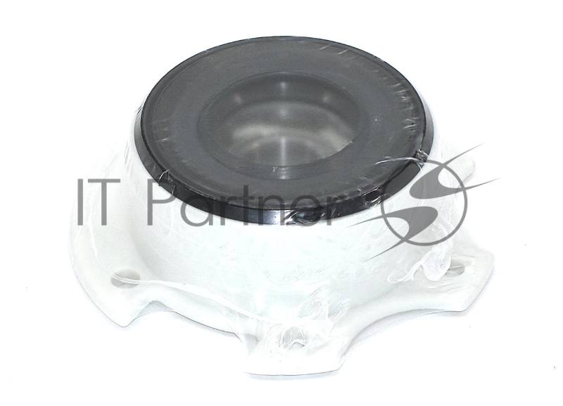 Суппорт (опора) в сборе SKL для стиральной машины Indesit, Ariston SPD007AR