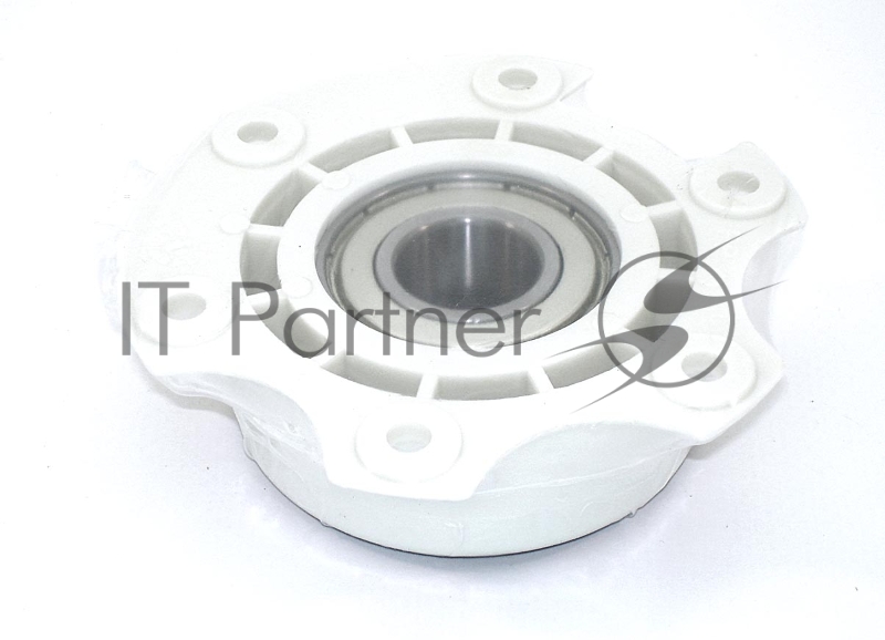 Суппорт (опора) в сборе SKL для стиральной машины Indesit, Ariston SPD007AR