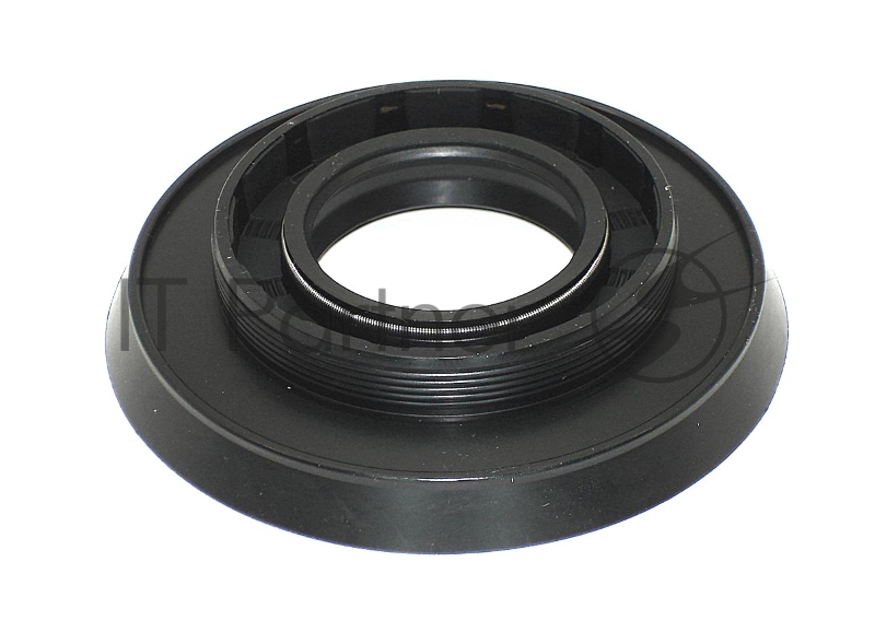 Сальник для стиральной машины Siemens, Bosch 068319 32x52/78x8/14.8
