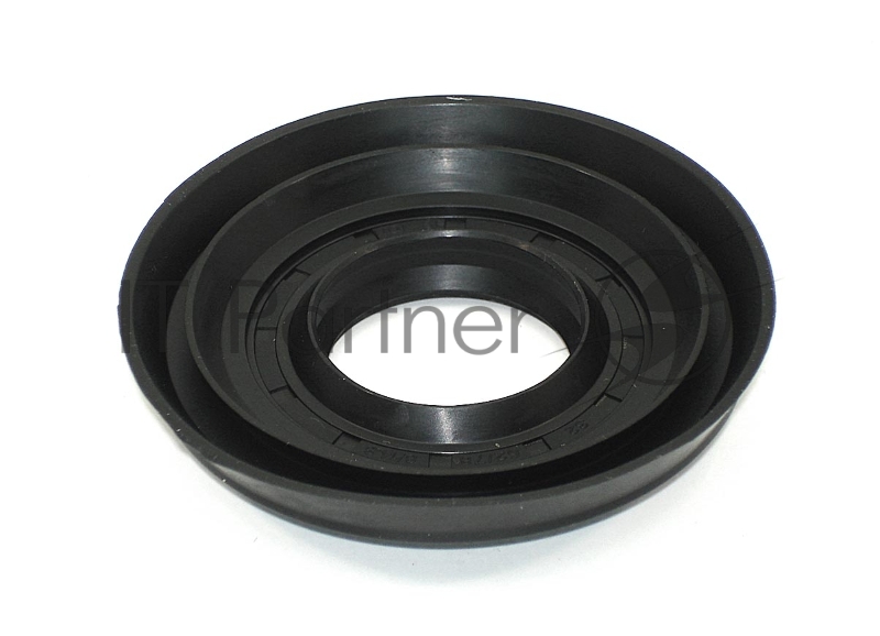 Сальник для стиральной машины Siemens, Bosch 068319 32x52/78x8/14.8