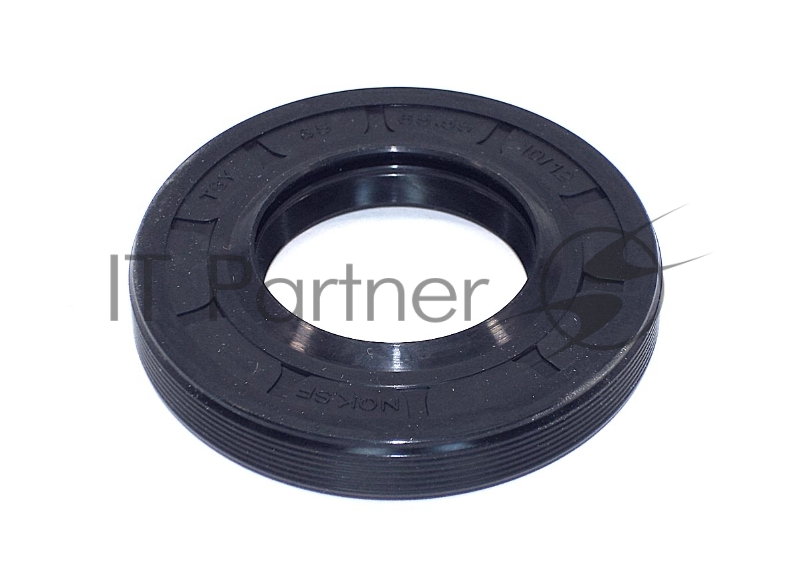Сальник для стиральной машины Samsung, LG, Hansa 03AT112 35x65.55x10/12 VER-1