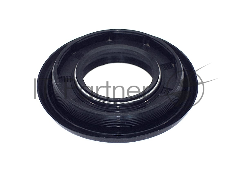 Сальник для стиральной машины Indesit, Ariston, Hotpoint SLB003AR 30x52/65x7/10