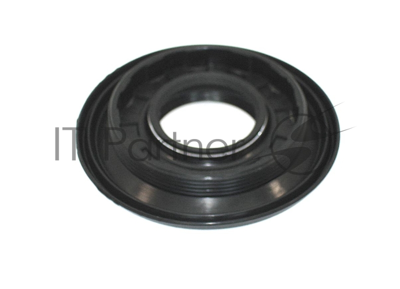 Сальник для стиральной машины Indesit, Ariston, Hotpoint SLB000AR 25x47/64x7/10.5
