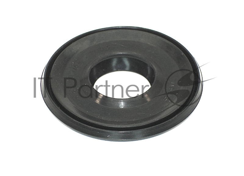 Сальник для стиральной машины Indesit, Ariston, Hotpoint SLB000AR 25x47/64x7/10.5