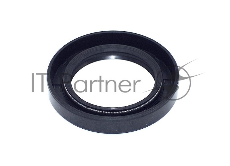 Сальник для стиральной машины Electrolux, Zanussi 03AT67 40x60x10