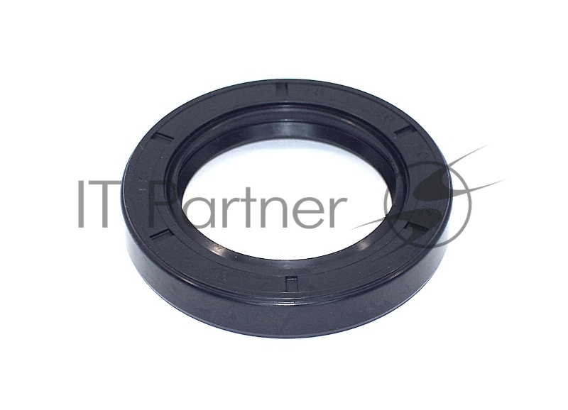 Сальник для стиральной машины Electrolux, Zanussi 03AT67 40x60x10