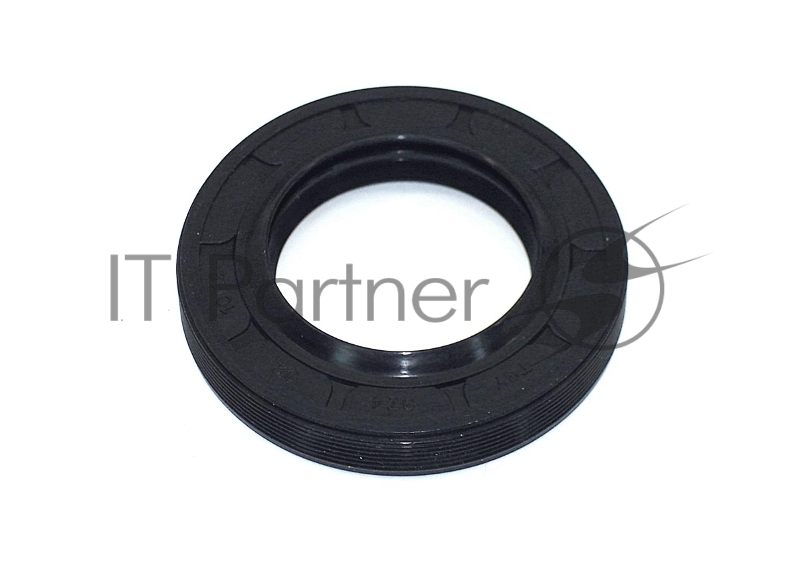 Сальник для стиральной машины Bosch, Siemens SLB013BO 37.4x62x10/12