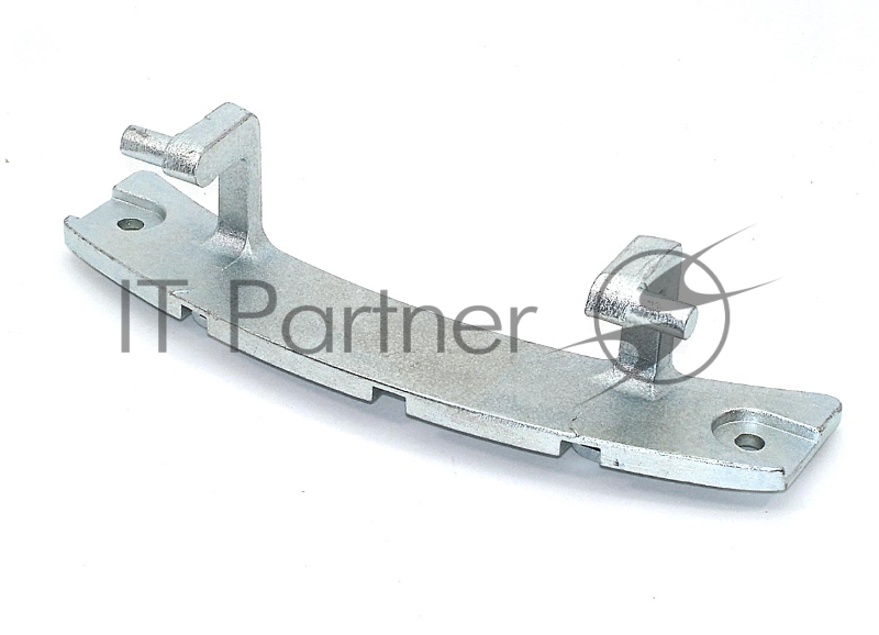 Петля люка для стиральной машины Samsung DC61-01632A