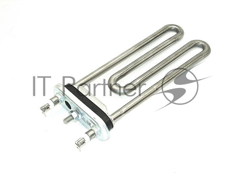 Нагреватель (ТЭН) для стиральной машины LG 1600W, L-175