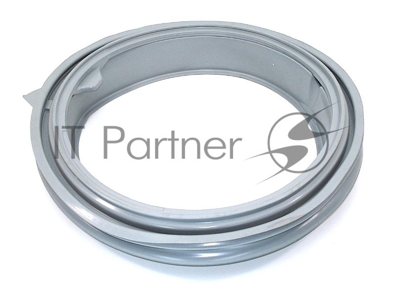 Манжета (уплотнитель) люка для стиральной машины Samsung DC64-01664A