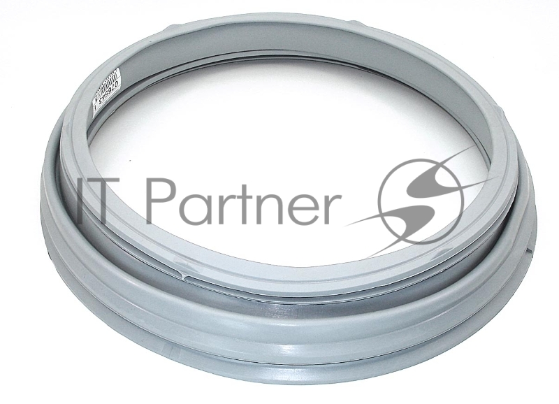 Манжета (уплотнитель) люка для стиральной машины LG 4986ER1004A