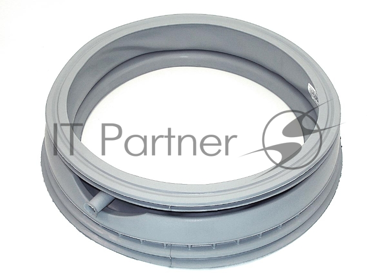 Манжета (уплотнитель) люка для стиральной машины Bosch, Siemens, Neff, Gaggenau 361127