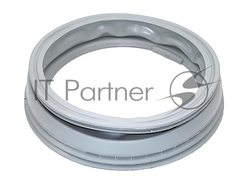 Манжета (уплотнитель) люка для стиральной машины Bosch, Siemens, Neff, Gaggenau 354135