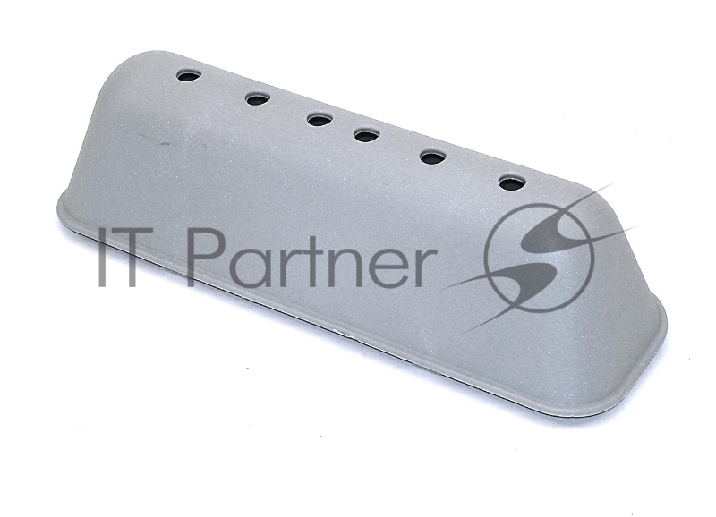 Бойник (активатор, лопасть) барабана для стиральной машины Beko, Blomberg L-150 мм 2838080100