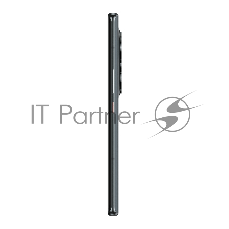 Смартфон Tecno AD9 PHANTOM X2 Pro 5G 256+12 Stardust Grey, 6.8, 20:9, 2400 x 1080 Mpix, 3.05GHz x8 , 8 Core, 12GB RAM,256GB, up to 512GB flash, 50Мп+50Мп+13п/32Мп, 2Sim, LTE, 4G, 5G, BT v5.0, WiFi, NFC, GPS/AGPS, Type-C, 5160mAh, Android S, 195g, 16