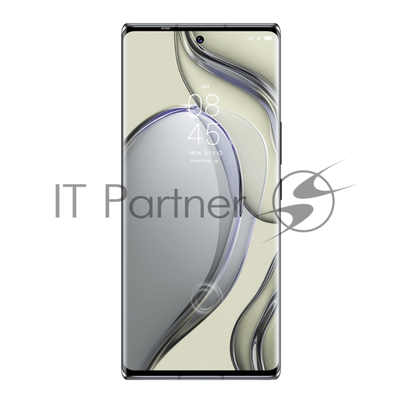 Смартфон Tecno AD9 PHANTOM X2 Pro 5G 256+12 Stardust Grey, 6.8, 20:9, 2400 x 1080 Mpix, 3.05GHz x8 , 8 Core, 12GB RAM,256GB, up to 512GB flash, 50Мп+50Мп+13п/32Мп, 2Sim, LTE, 4G, 5G, BT v5.0, WiFi, NFC, GPS/AGPS, Type-C, 5160mAh, Android S, 195g, 16