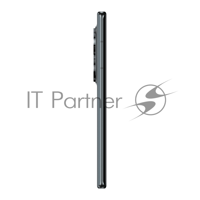 Смартфон Tecno AD9 PHANTOM X2 Pro 5G 256+12 Stardust Grey, 6.8, 20:9, 2400 x 1080 Mpix, 3.05GHz x8 , 8 Core, 12GB RAM,256GB, up to 512GB flash, 50Мп+50Мп+13п/32Мп, 2Sim, LTE, 4G, 5G, BT v5.0, WiFi, NFC, GPS/AGPS, Type-C, 5160mAh, Android S, 195g, 16